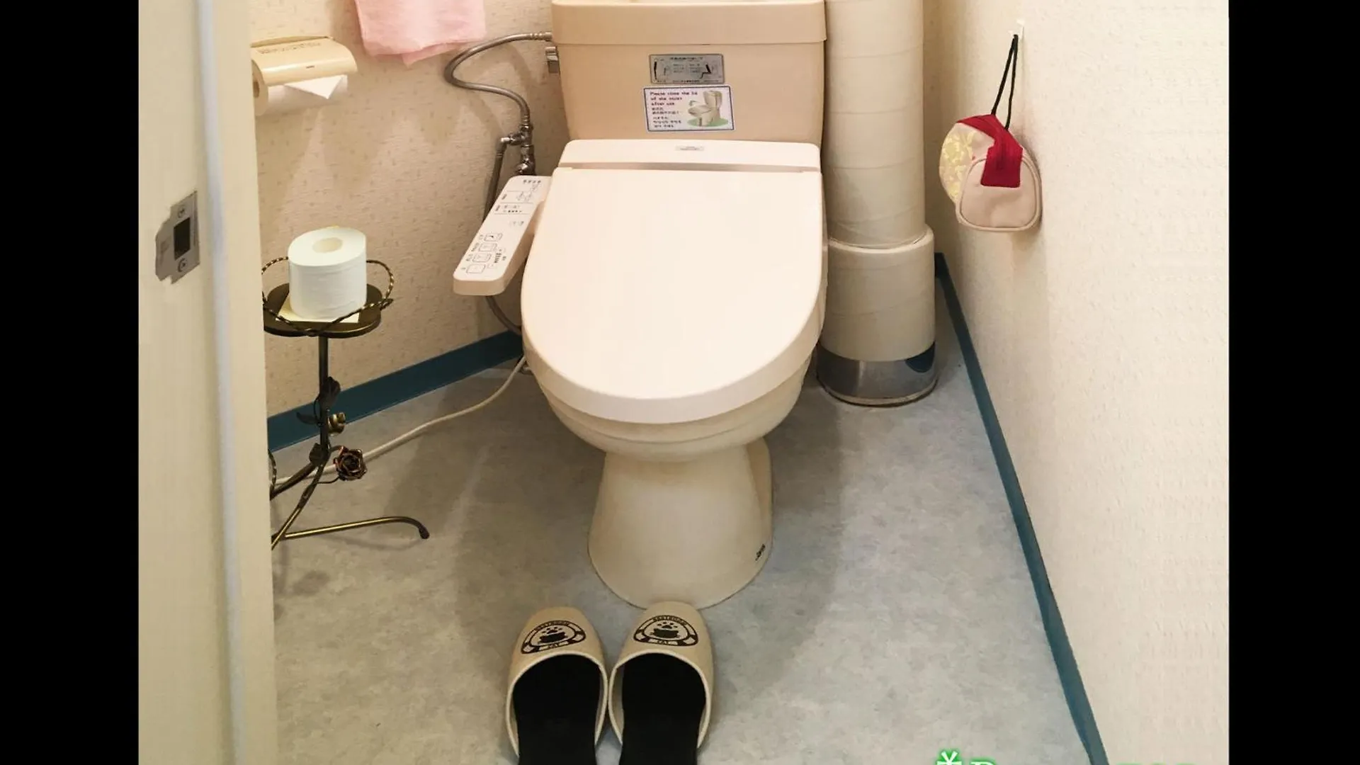 Corp Excel Shoal - Vacation Stay 12844 Sapporo