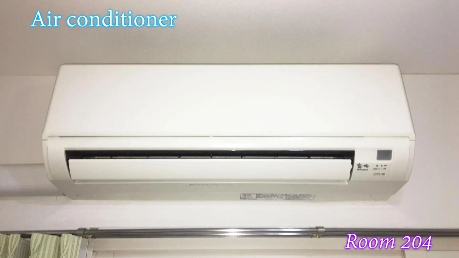 Apartamento Corp Excel Shoal - Vacation Stay 12844 Sapporo